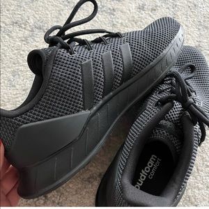 Adidas QUESTAR FLOW NXT SHOES